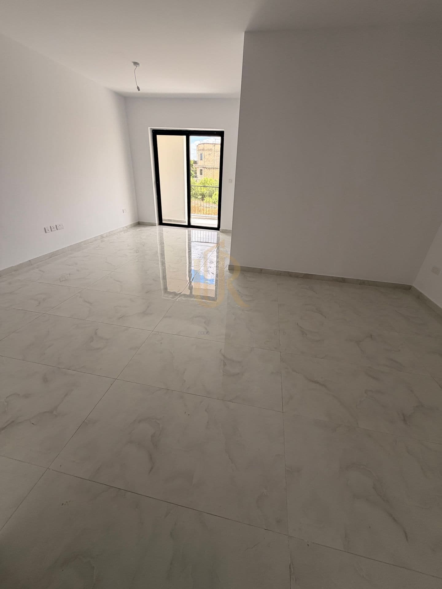 MOSTA APARTMENT