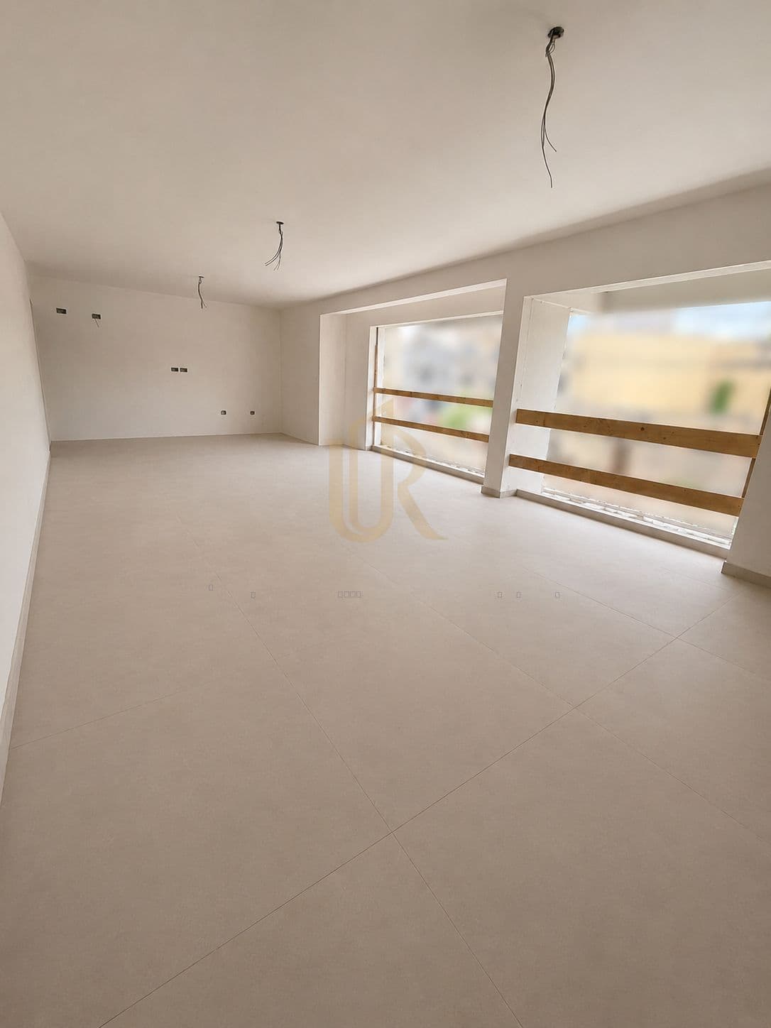 NAXXAR APARTMENT