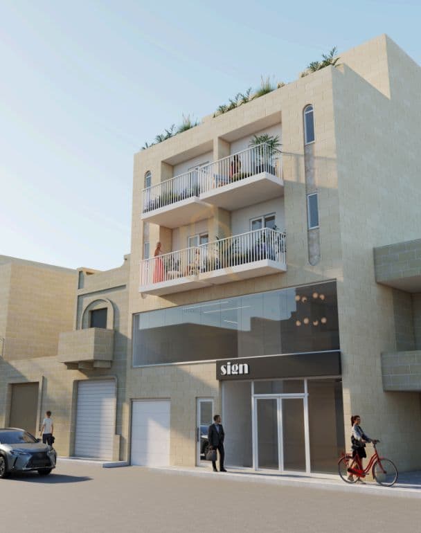 XEWKIJA PENTHOUSE